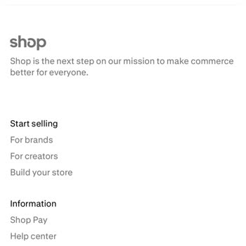 Pillowen Sipariş Edilen Visco Yastık Yerine Boş Kağıtlar Gönderildi Ve Müşteri Engellendi