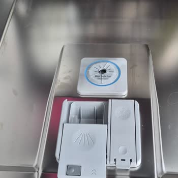 Aynı Parça İki Kez Kırıldı, Ücretli Değişim Teklifi Kabul Edilemez