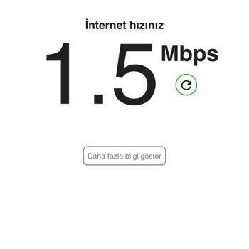 Turkcell Kuzey Kıbrıs Ev İnterneti Sürekli Kesinti Ve Çözüm Bulamayan Müşteri Hizmetleri
