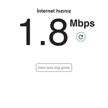 Turkcell Kuzey Kıbrıs Ev İnterneti Sürekli Kesinti Ve Çözüm Bulamayan Müşteri Hizmetleri