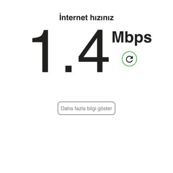 Turkcell Kuzey Kıbrıs Ev İnterneti Sürekli Kesinti Ve Çözüm Bulamayan Müşteri Hizmetleri