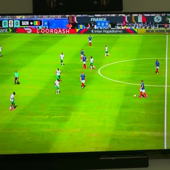 TRT 1 Maç Yayınları Düşük Çözünürlük Ve HD Yok