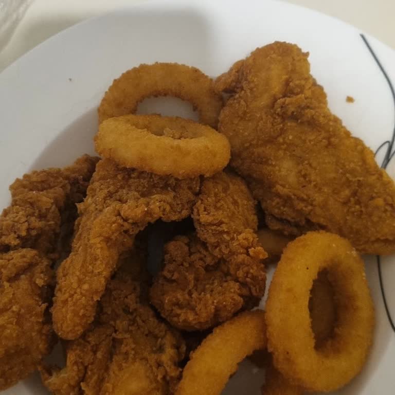 Burger Yiyelim Siparişim Soğuk Teslim Edildi Ücret İadesi Talebi