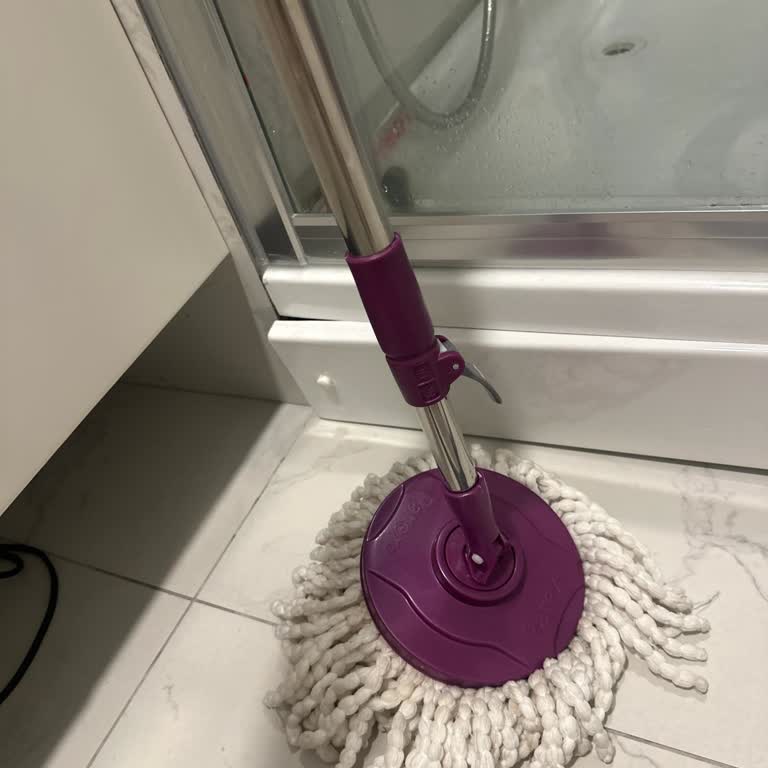 Parex Yer Mopunun Sapı Dönmemeye Başladı, Tekrarlayan Kalite Sorunu