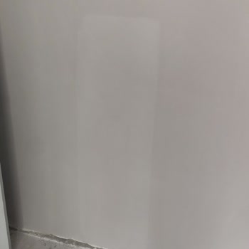 Filli Boya İç Cephe Boyasında Renk Uyumsuzluğu Ve 40 Bin TL Zarar