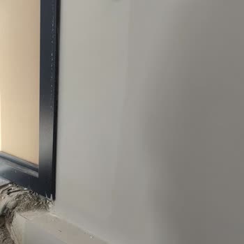Filli Boya İç Cephe Boyasında Renk Uyumsuzluğu Ve 40 Bin TL Zarar
