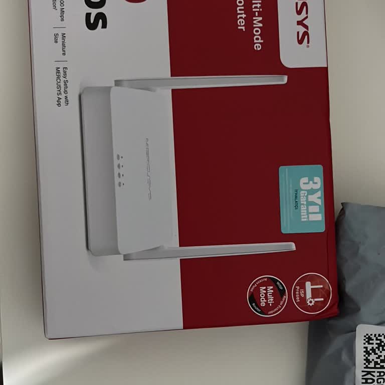 Tumtel.com 5.000 TL Modem Ücreti İade Talebi