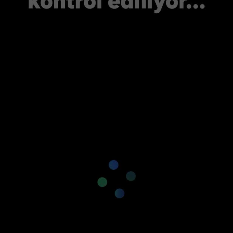 E‑Sim Aktivasyon Sorunu Hattımı Kullanılamaz Bıraktı Ve Acil Çözüm Talep Ediyorum
