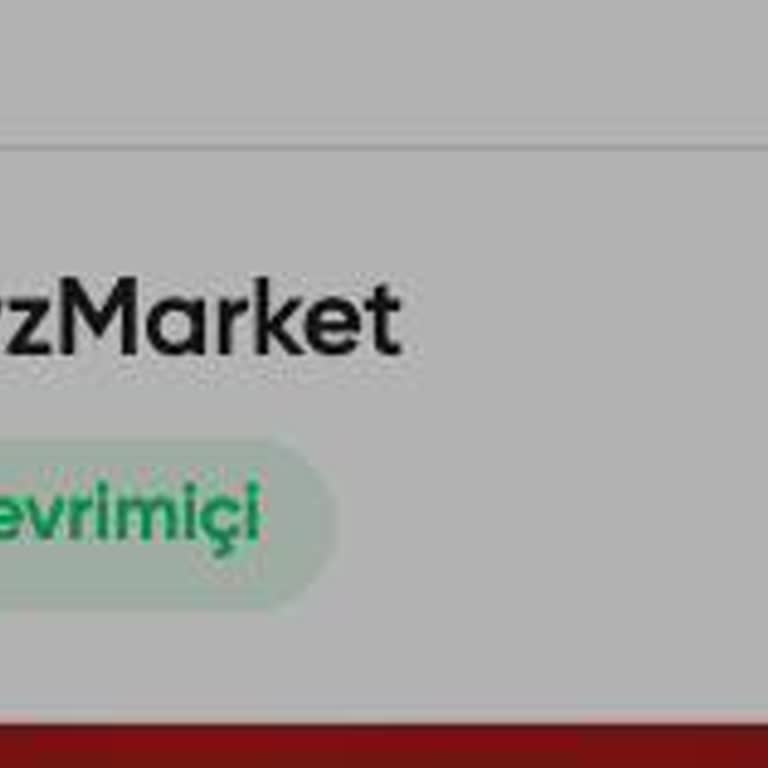 Hesap.com.tr TikTok Hesabında Yanlış Bilgiler ve İade Reddi
