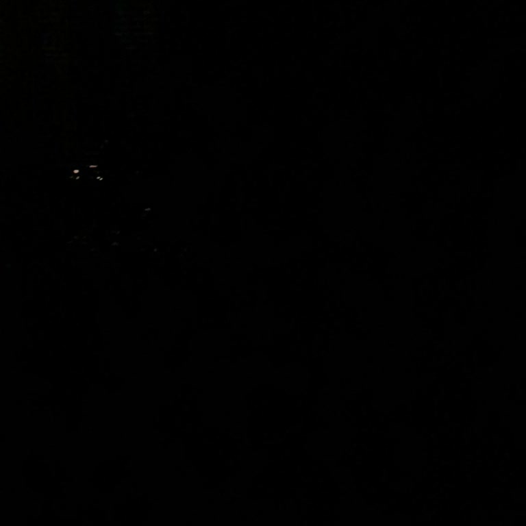 Elektrik Kesintisi Ve Saatlerce Bekletilme: Yeni Doğmuş Bebeğin Olduğu Evde Acil Müdahale Gerekiyor