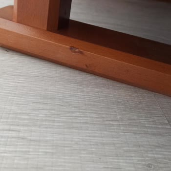 Evinta Mobilya Mobilyaların Tamamının Alınması ve Ödediğim Tutarın Eksiksiz Şekilde İade Edilmesidir