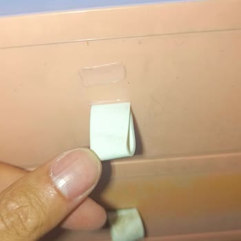 Çiçek Sepeti Kırık Ve Kullanılmış Organizer Gönderildi, İade Talebi