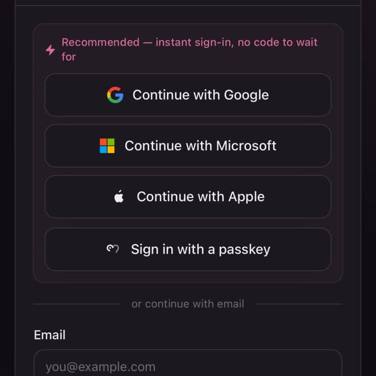 Request For Reactivation Of Sidra Account And KYC Verification