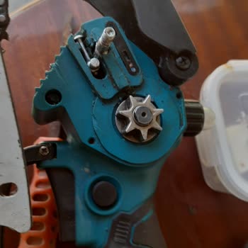 İki Yıllık Garanti Ve Yedek Parça Desteği İçin Şirketten Cevap Alamama