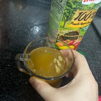 Eki aç