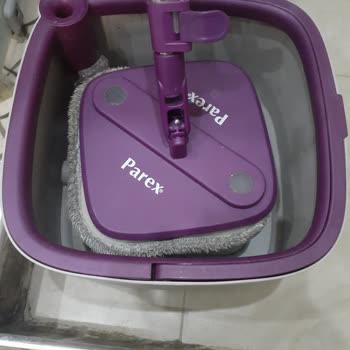 Parex Wondero Temizlik Setinin Performans Kaybı Ve Ürün Değişimi Talebi