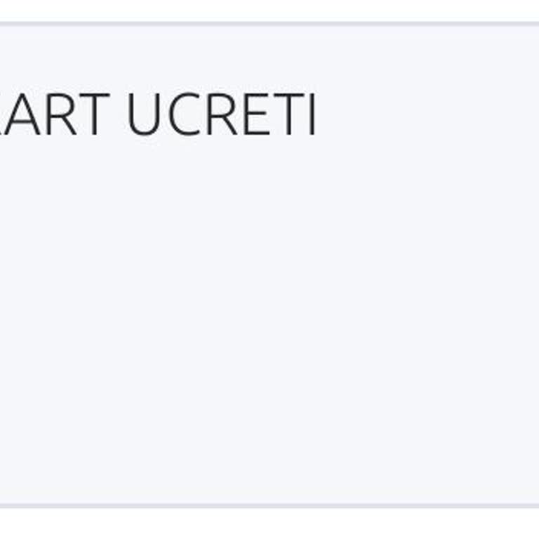 Yapı Kredi Worldcard’ta Bilgisiz Kart Aidatı Kesintisi
