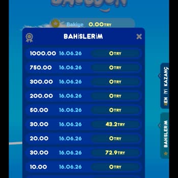 Jojobet Yatırdığım Para Sürekli Sıfırlanıyor Ve Destek Çözüm Sunmuyor
