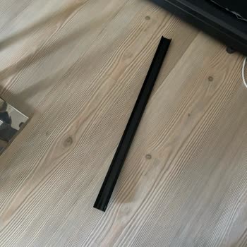 Ayıplı Walkingpad Z1 Ürünü Ve İade Talebim Cevapsız