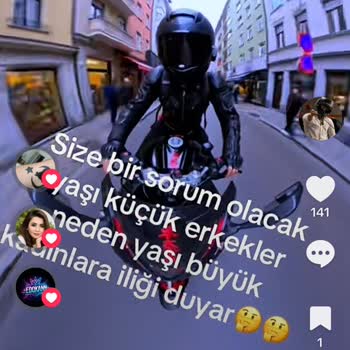 TikTok'ta 6000 Takipçili Hesabımın Görüntülenmeleri Sürekli Düşük