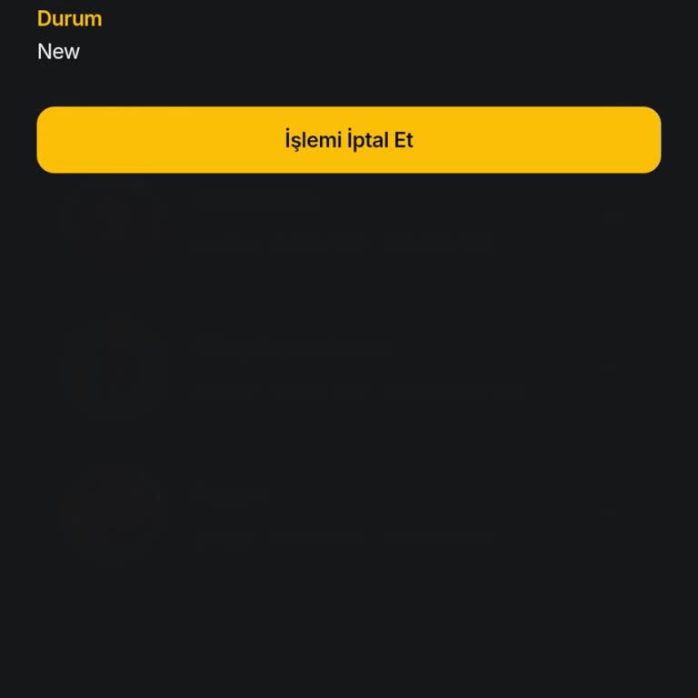 Çarkbet’te Kazandığım 42.000 TL Bonusun Haksız İptali Ve Ödenmemesi