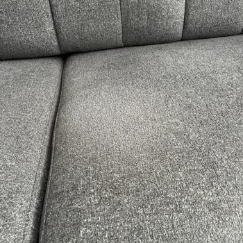 İstikbal Koltuk Takımında 4 Ayda Kumaş Solması Ve Tüylenme