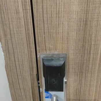 Tatilbudur İnşaat Halindeki Alanya Nova Life Hotel’de Tam Ücret İadesi Talebi