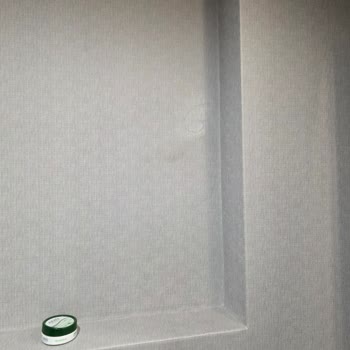 Dairenin Su Kaçakları, Rutubet, Paslanma Ve Diğer Kusurları İçin Çözüm Talebi