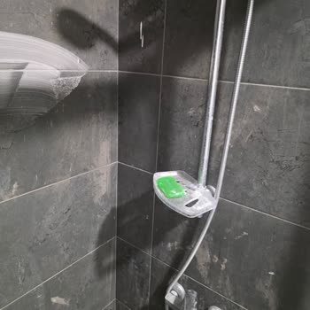Dairenin Su Kaçakları, Rutubet, Paslanma Ve Diğer Kusurları İçin Çözüm Talebi