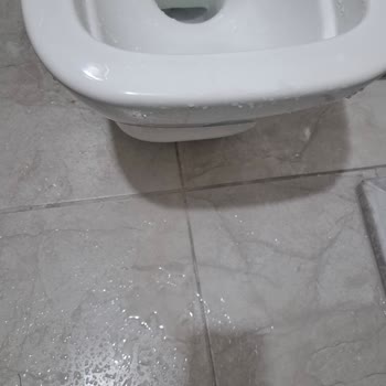 Eki aç