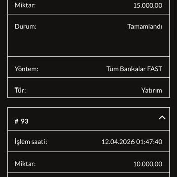 Casibom Sitesinde Oyunların Manipülasyonlu Ve Çekim Sorunu