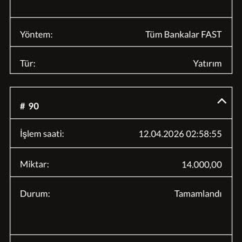 Casibom Sitesinde Oyunların Manipülasyonlu Ve Çekim Sorunu