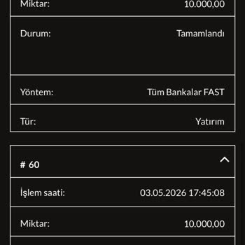 Casibom Sitesinde Oyunların Manipülasyonlu Ve Çekim Sorunu