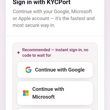 Sidra Chain Account Accidentally Deactivated And Login Access Lost