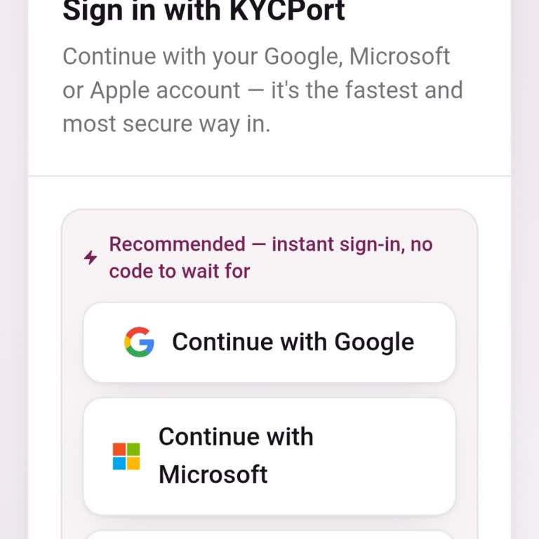 Sidra Chain Account Accidentally Deactivated And Login Access Lost