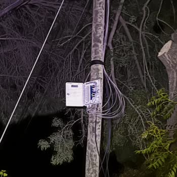Fiber Kutu Değişikliği Sorunu Çözülmedi Ve İnternet Hâlâ Kesintili
