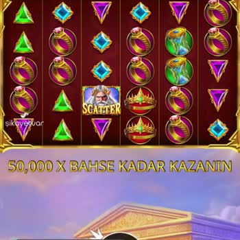 Casibom Oyunlara Müdahale Ediyor