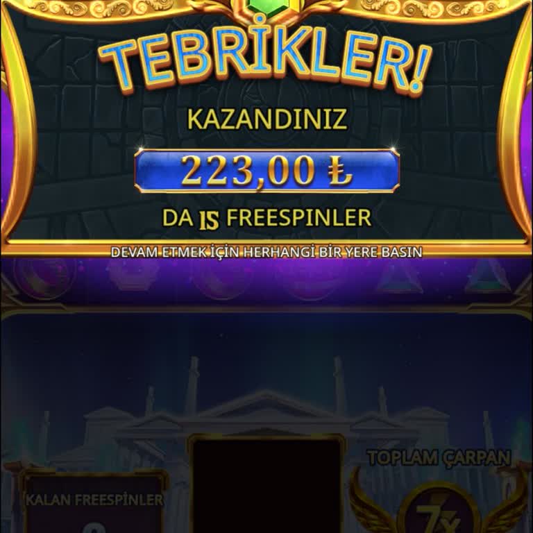 Casibom Slotlarında 20 Bin TL Yatırdım, Tek Çekim Yapamadım