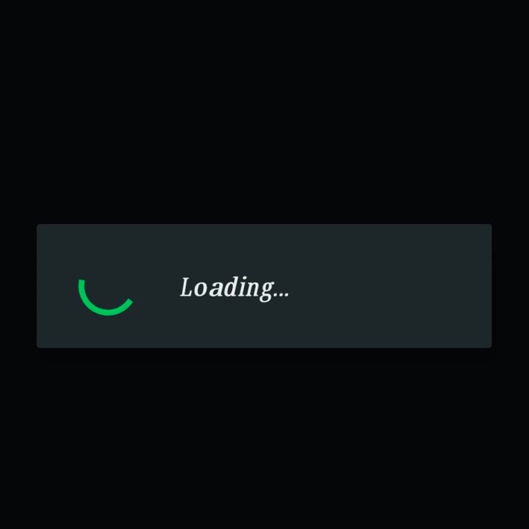 Unable To Access WhatsApp Account After Sudden Ban