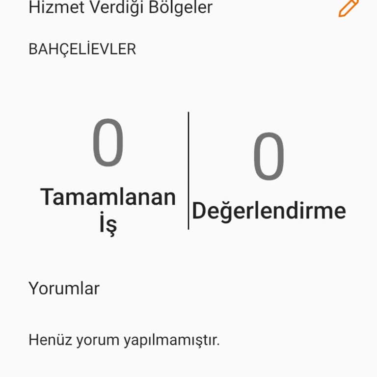 Koçtaş Ustabilir Üyeliğinde Otomatik Yenileme Ve İptal Seçeneği Yokluğu, Ücret İadesi Talebi