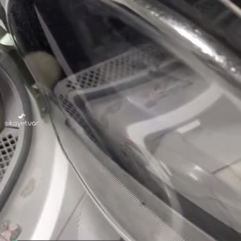 Beko Kurutma Makinesi Kurutmuyor Nemli Bırakıyor Süre Uzuyor