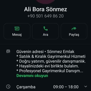 Sahibinden Param Güvencede 40.500 TL Kaybı Ve Tekrarlanan Ödemeler Nedeniyle Hesapların Kapatılması