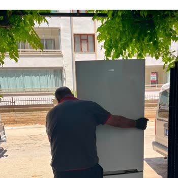 Eki aç