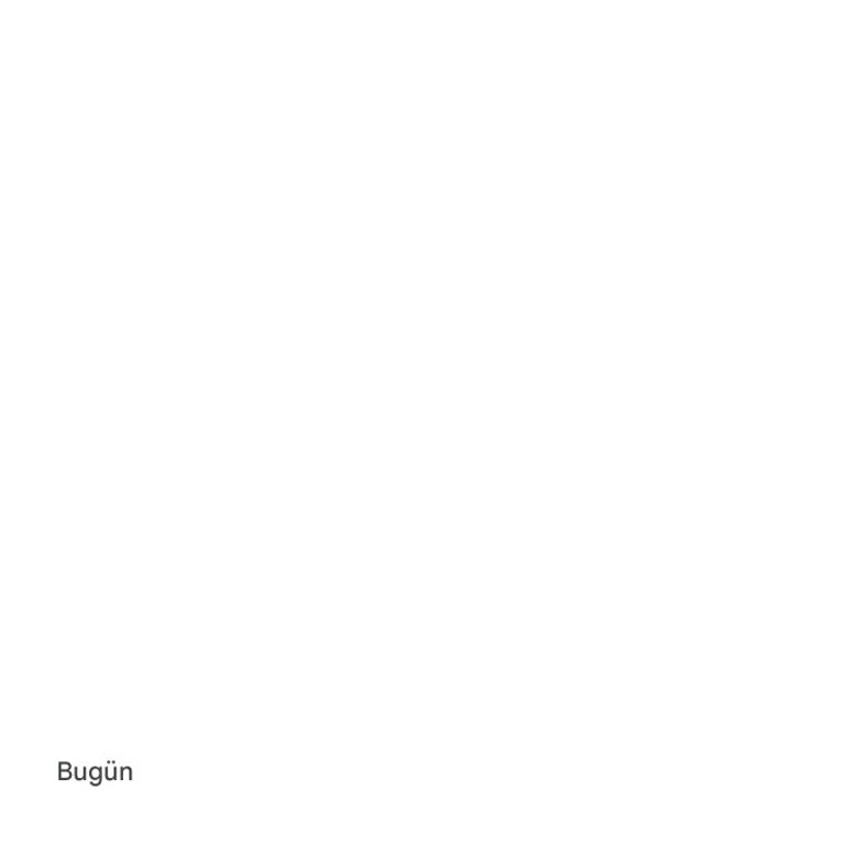 Telefonları Açmayan Kargo Şirketi Ve Sorumluluk Almama