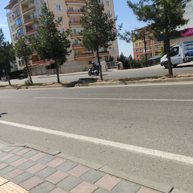 Sabah Hastane Otobüs Hatlarında Araç Eksikliği Ve Randevu Kaçırma Sorunu