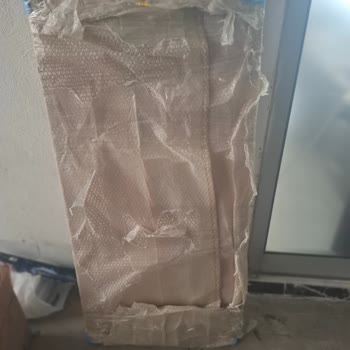 Hasarlı Çalışma Masası, Eksik İade Ve Kargo Ücretinin Mahsubu