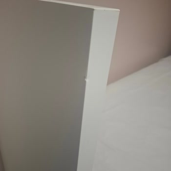 Hasarlı Çalışma Masası, Eksik İade Ve Kargo Ücretinin Mahsubu