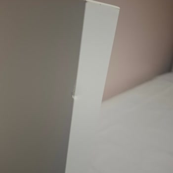 Hasarlı Çalışma Masası, Eksik İade Ve Kargo Ücretinin Mahsubu