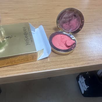 Beymen Online'dan Kırık Allık Teslimatı İçin Acil Yardım