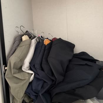 Tepe Home Mobilyalarında Sürekli Kırılmalar Ve Uzun Yedek Parça Bekleme Süreci